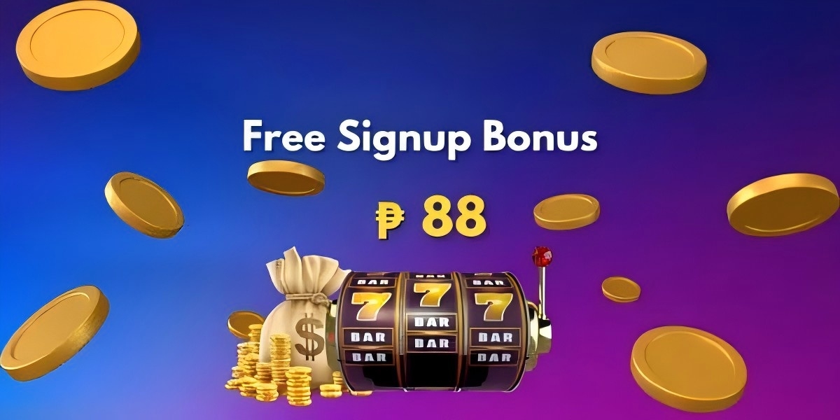 Playtime App Store mobile casino promotion