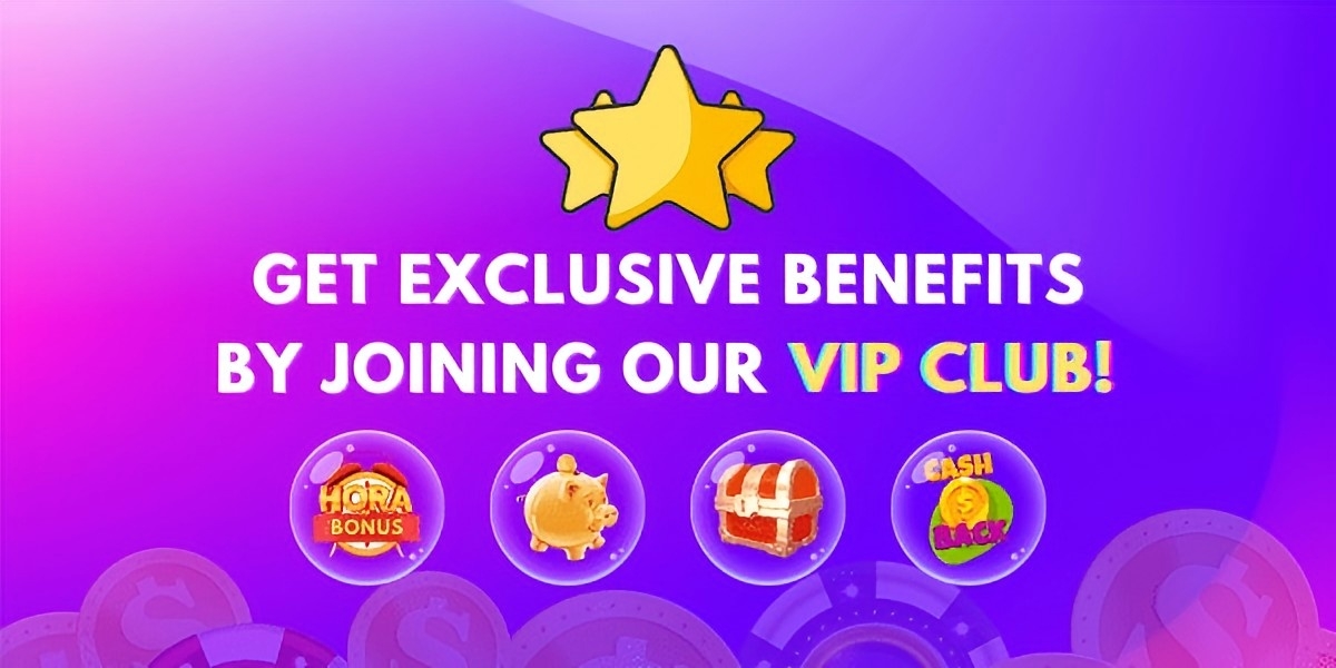 Playtime App Store casino games promotion