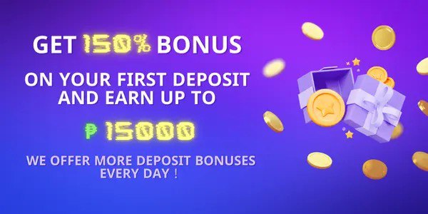 Playtime App Store mobile casino screen