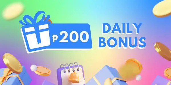 Playtime App Store app download preview