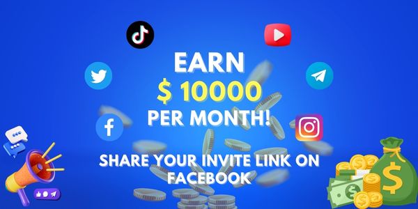 color-game Playtime App Store promotion